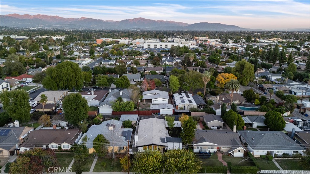 MLS #GD25274840 image #67