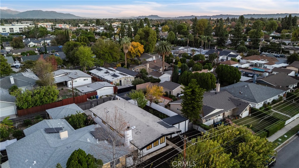 MLS #GD25274840 image #68