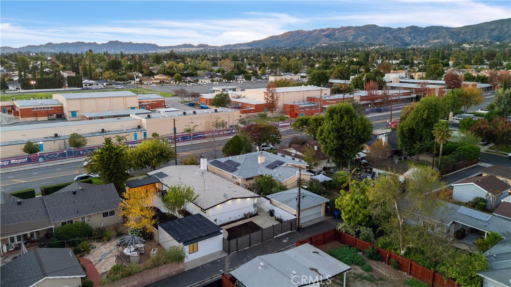 MLS #GD25274840 image #69