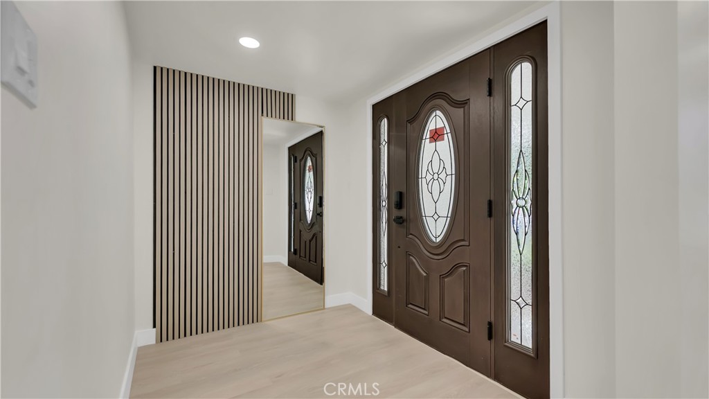 MLS #GD25274840 image #7