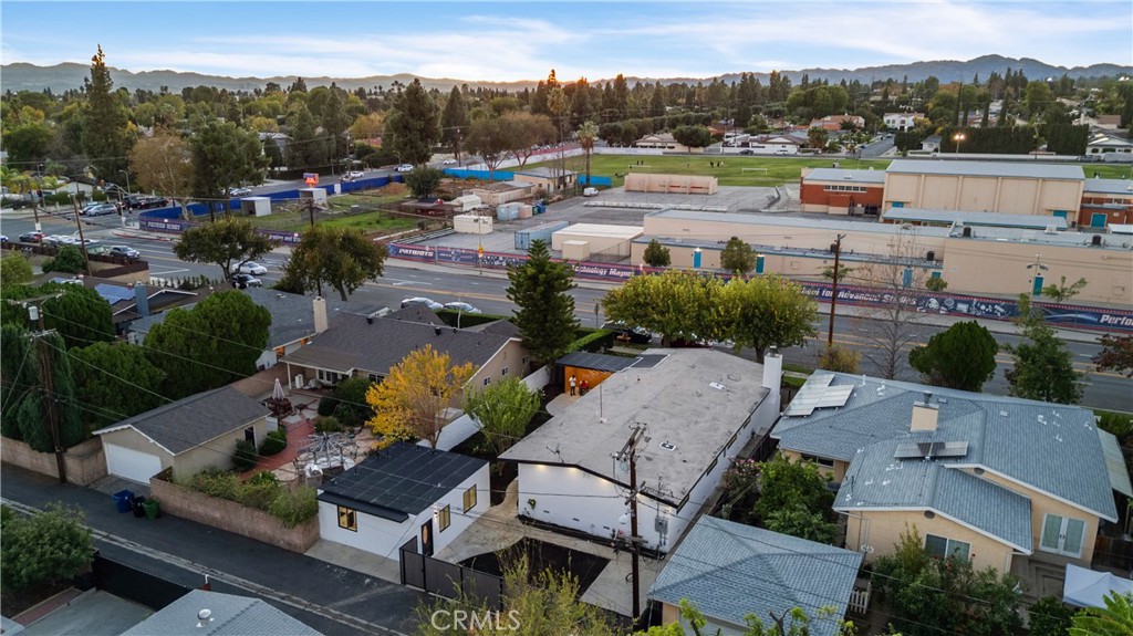 MLS #GD25274840 image #70