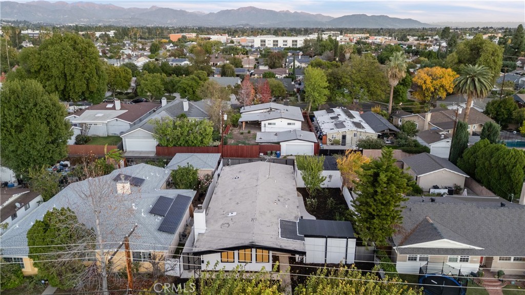 MLS #GD25274840 image #71