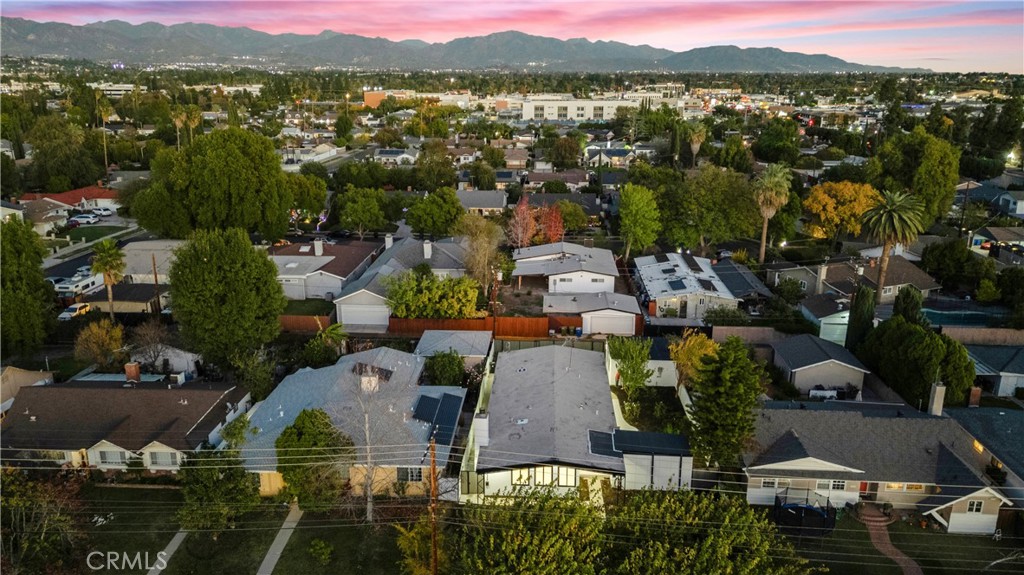 MLS #GD25274840 image #73