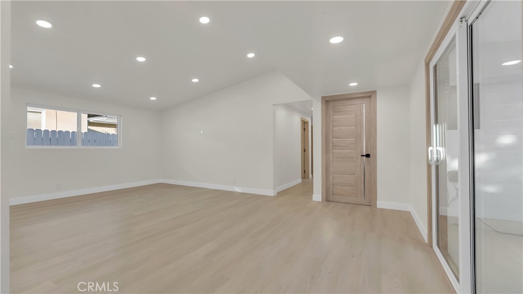 MLS #GD25274840 image #8