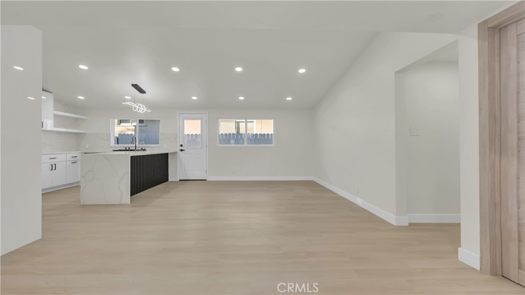 MLS #GD25274840 image #9