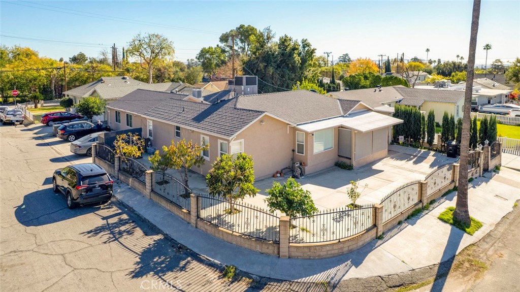 MLS #GD25275509 image #1