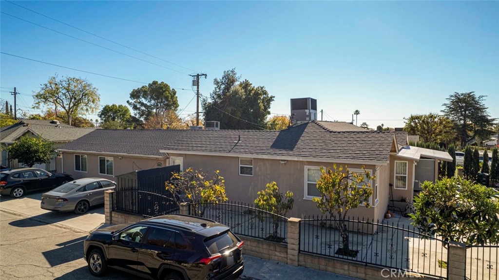 MLS #GD25275509 image #10