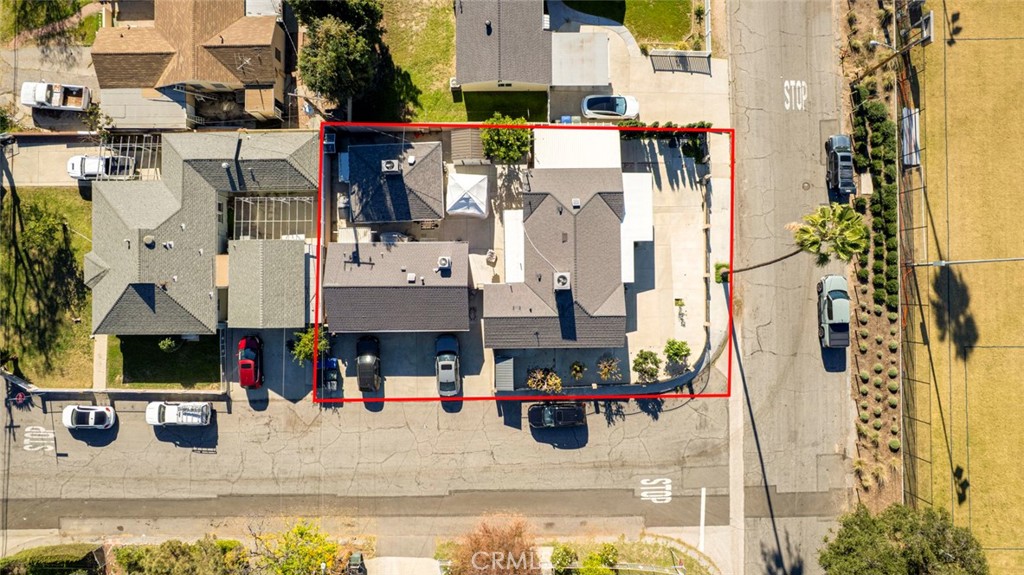 MLS #GD25275509 image #12