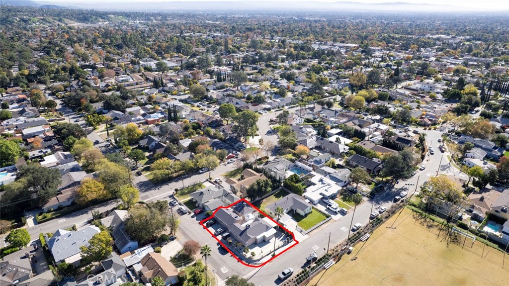 MLS #GD25275509 image #15