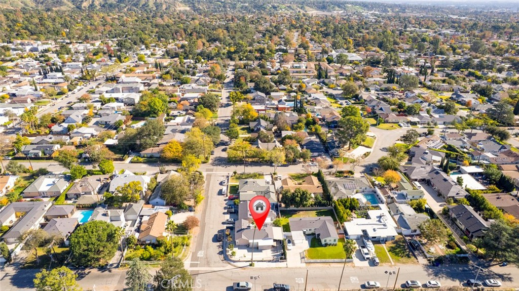 MLS #GD25275509 image #16