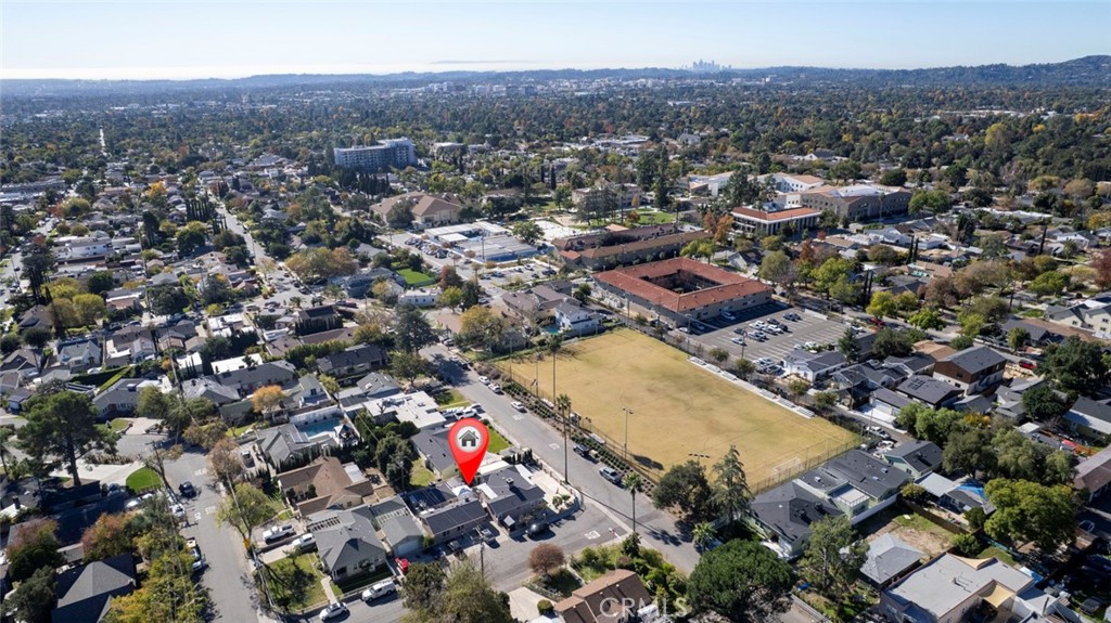 MLS #GD25275509 image #17