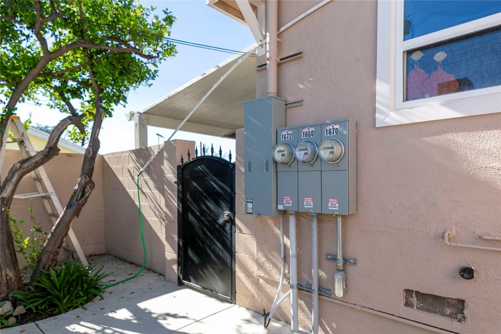 MLS #GD25275509 image #18