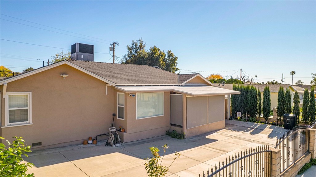 MLS #GD25275509 image #3