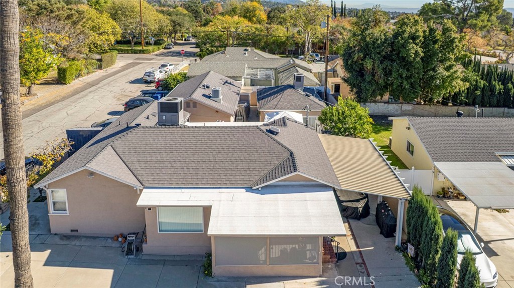 MLS #GD25275509 image #4