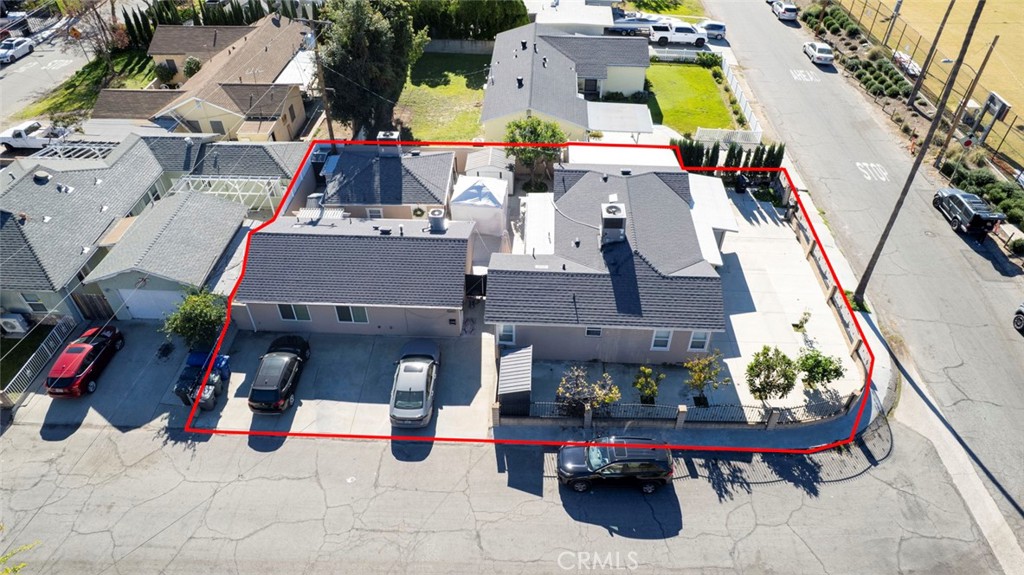 MLS #GD25275509 image #6