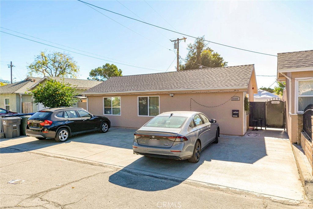 MLS #GD25275509 image #7