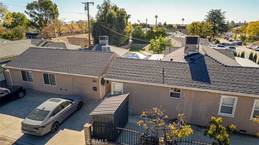 MLS #GD25275509 image #9