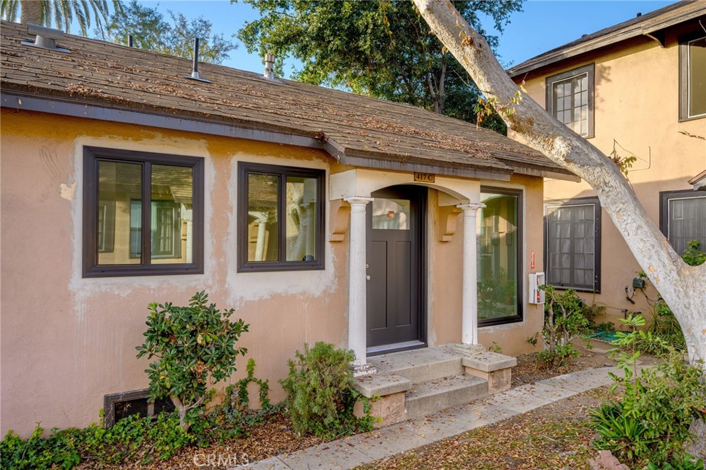 MLS #GD25276720 image #1