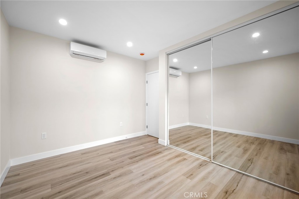 MLS #GD25276720 image #10