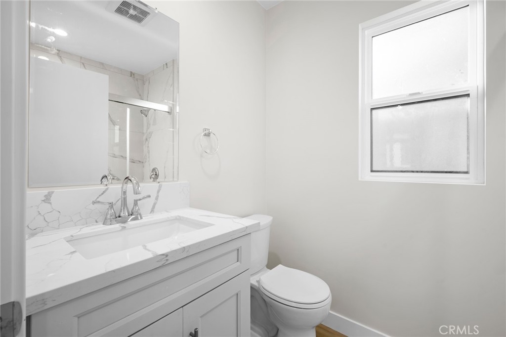 MLS #GD25276720 image #11