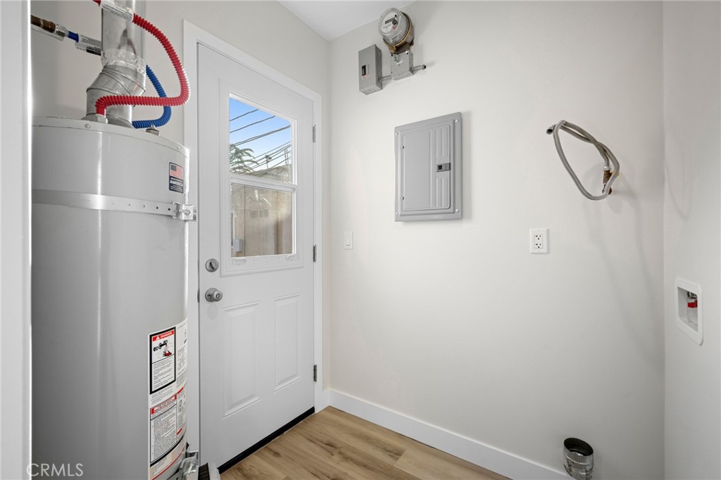 MLS #GD25276720 image #13