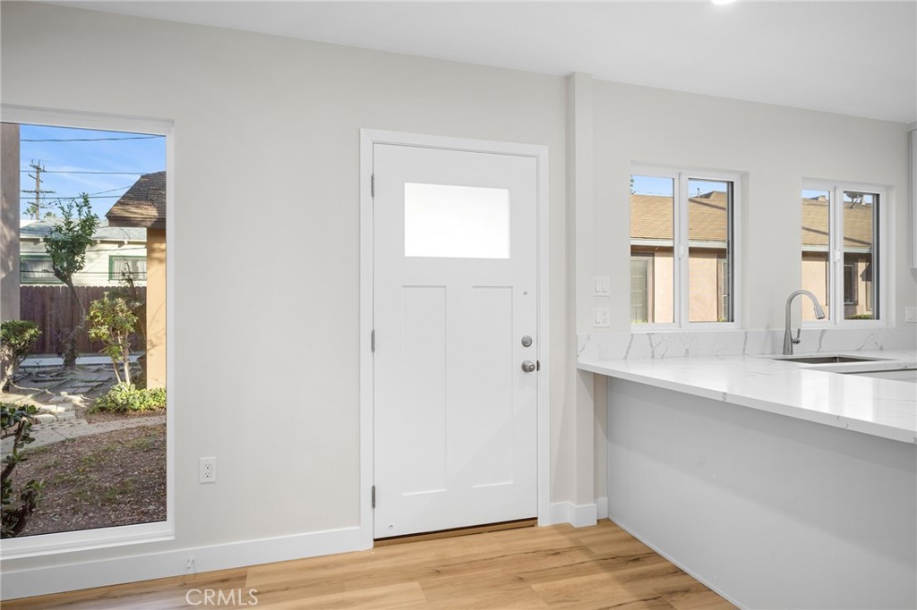 MLS #GD25276720 image #2