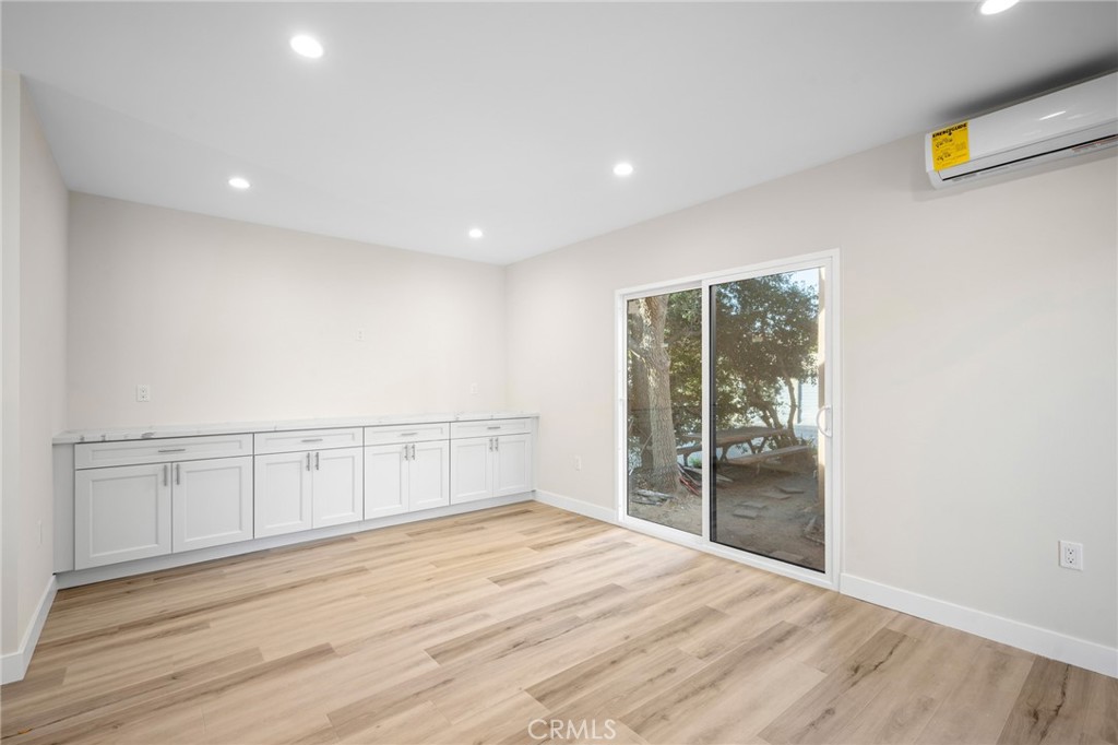 MLS #GD25276720 image #3