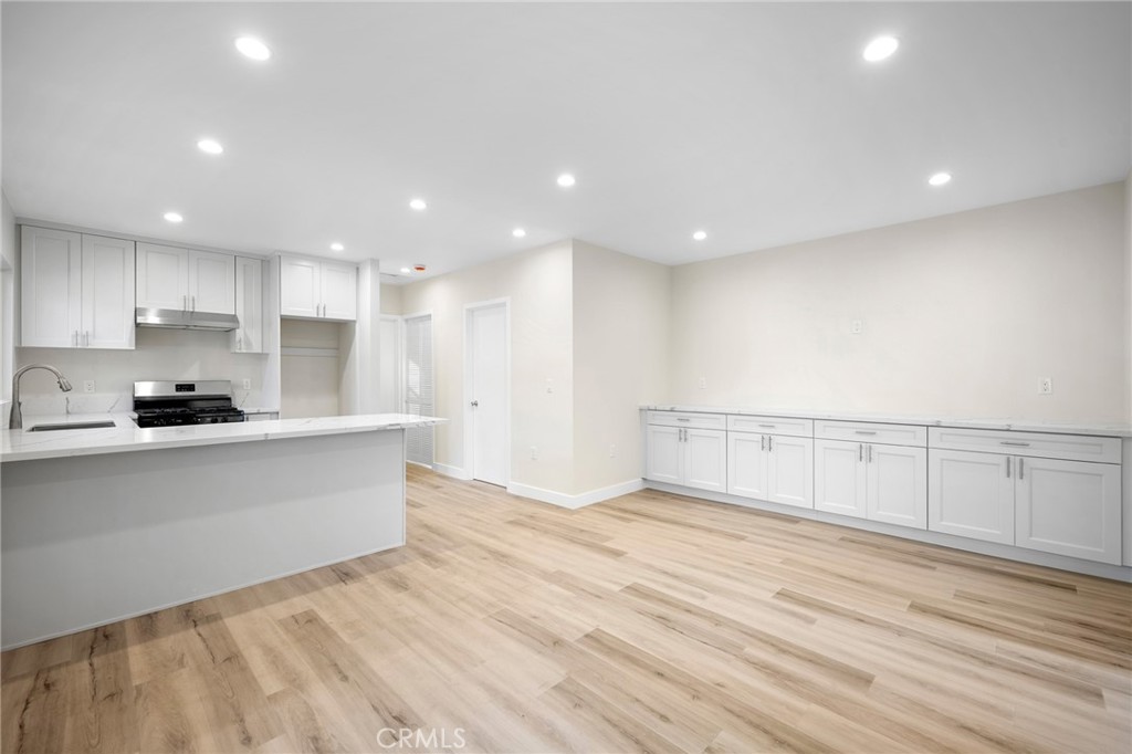 MLS #GD25276720 image #4