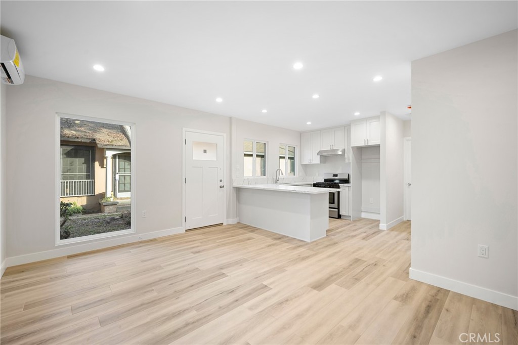 MLS #GD25276720 image #5