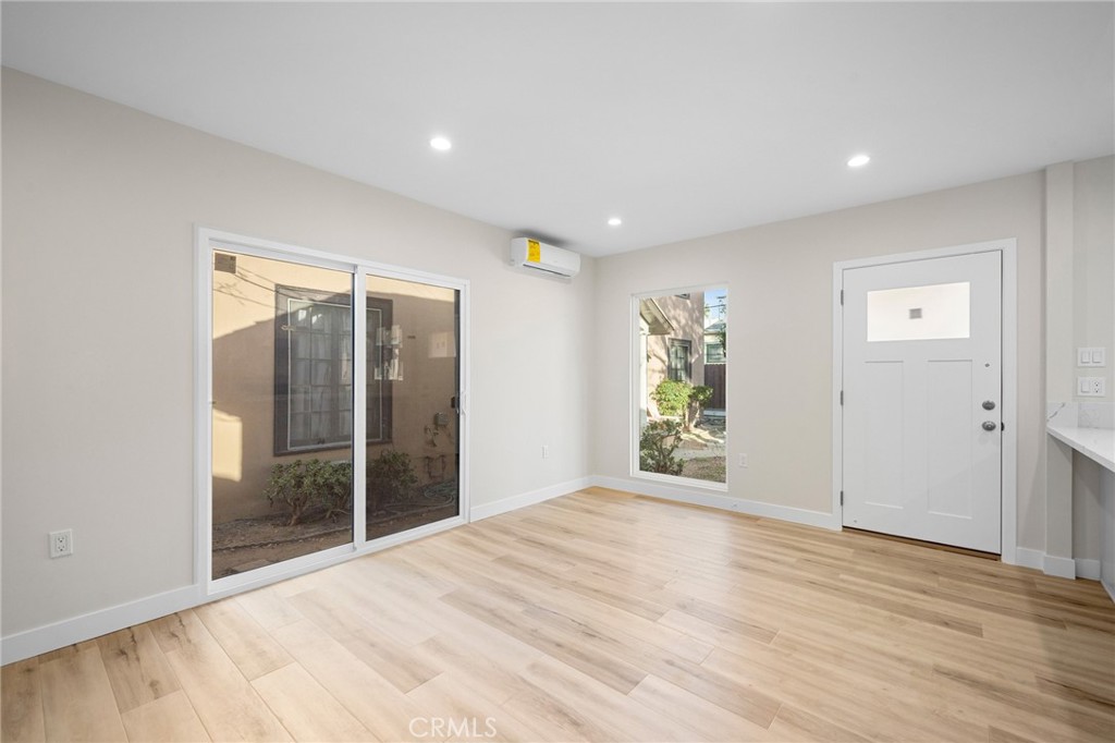 MLS #GD25276720 image #6