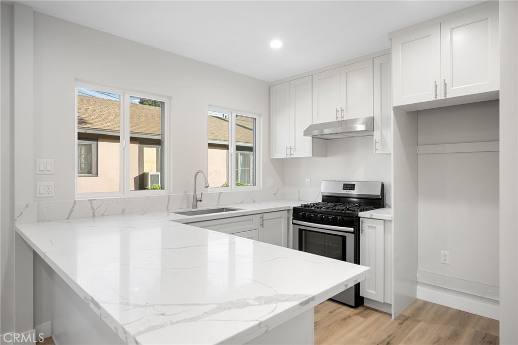 MLS #GD25276720 image #7