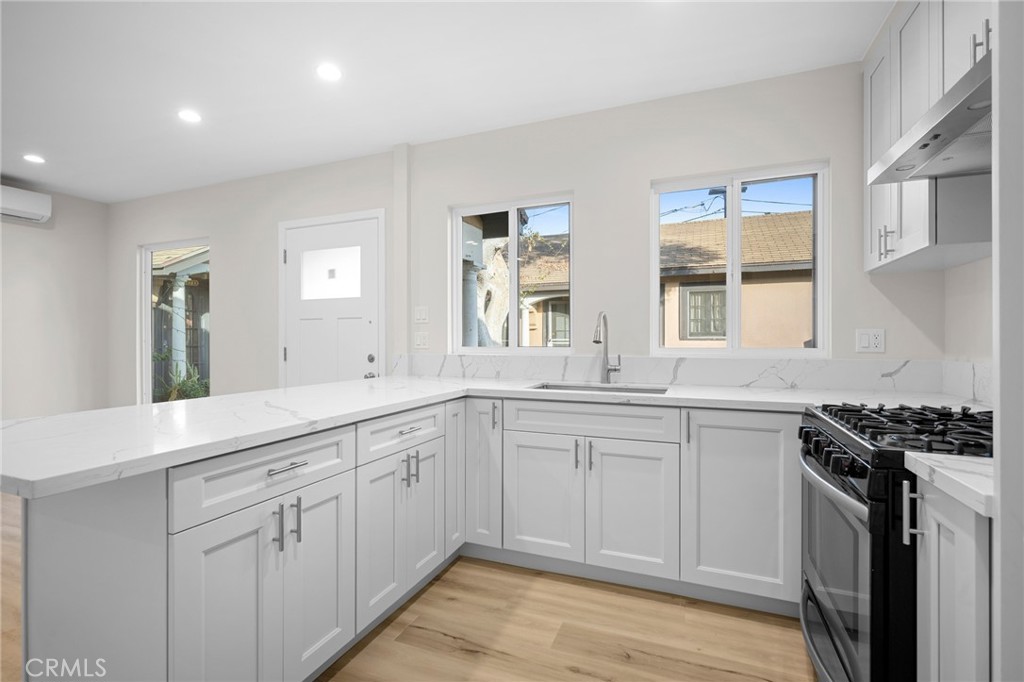 MLS #GD25276720 image #8