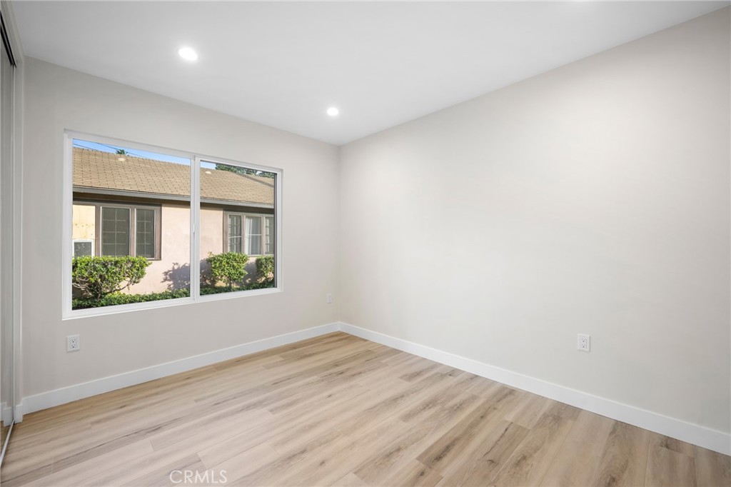 MLS #GD25276720 image #9