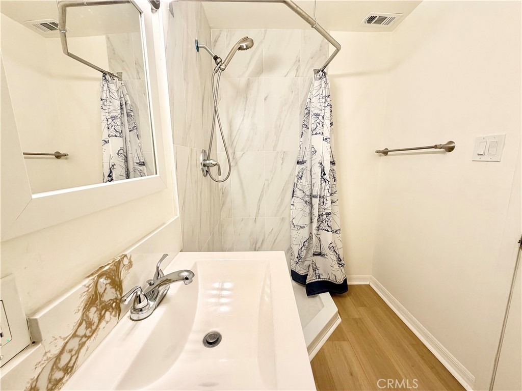 MLS #GD25277125 image #19