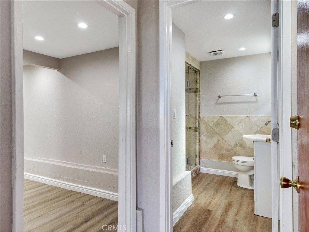 MLS #GD25277197 image #11