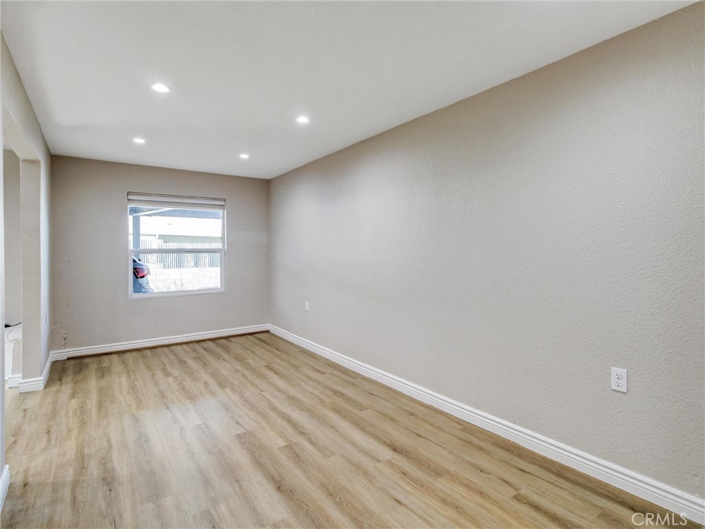 MLS #GD25277197 image #12