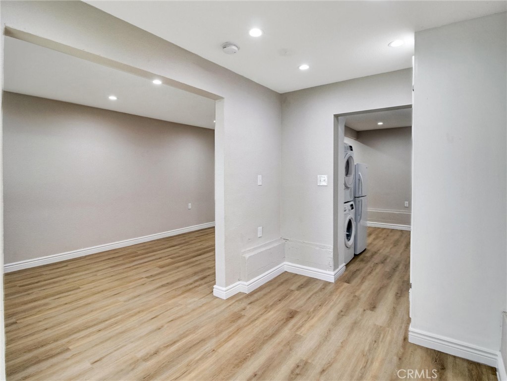 MLS #GD25277197 image #13