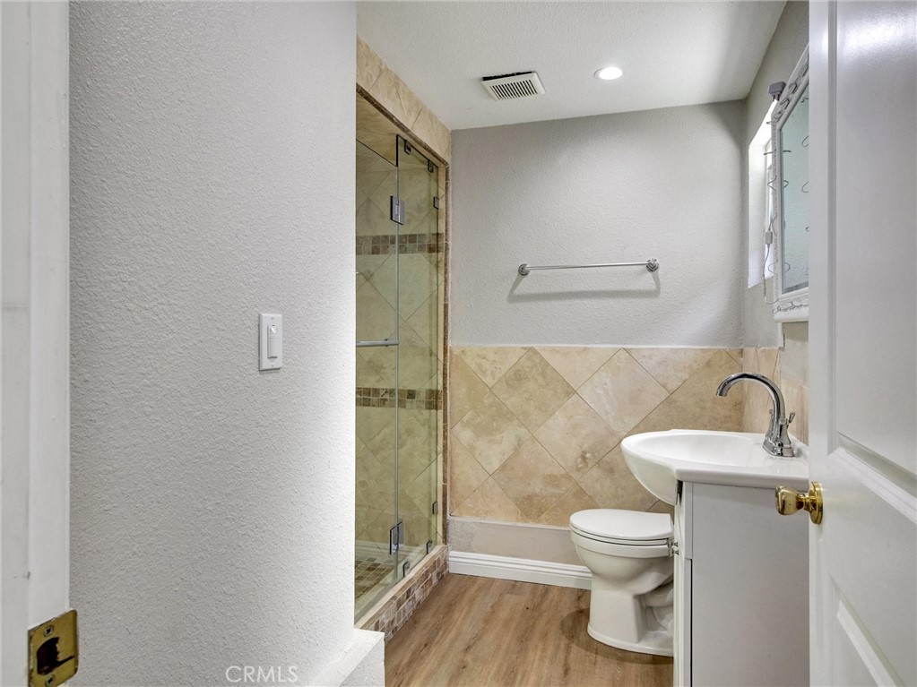 MLS #GD25277197 image #15