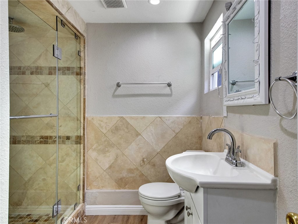 MLS #GD25277197 image #16