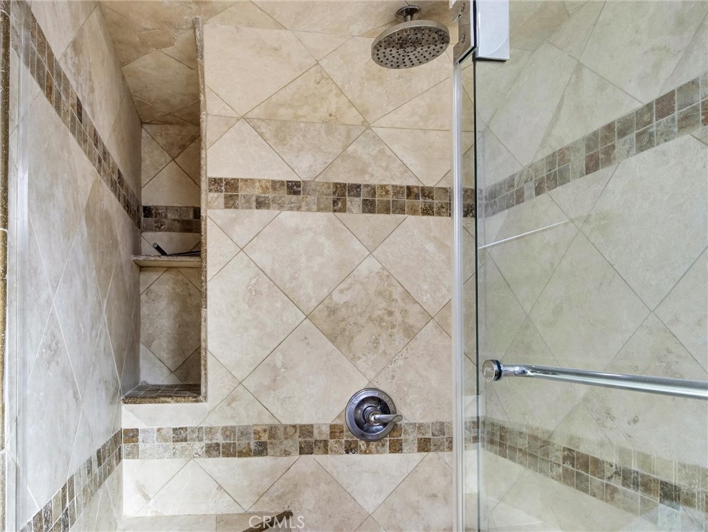 MLS #GD25277197 image #17