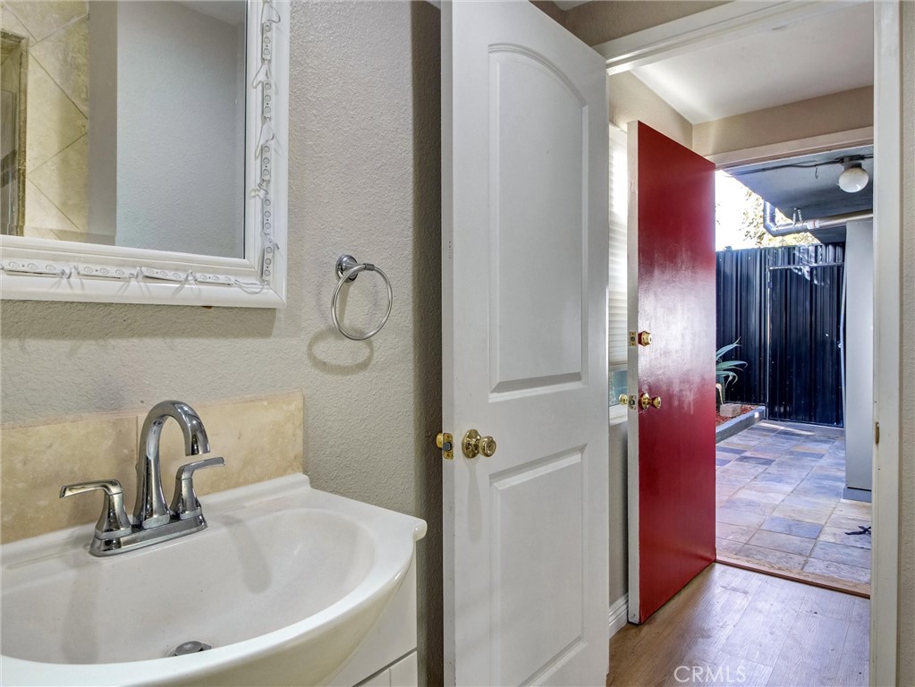 MLS #GD25277197 image #18