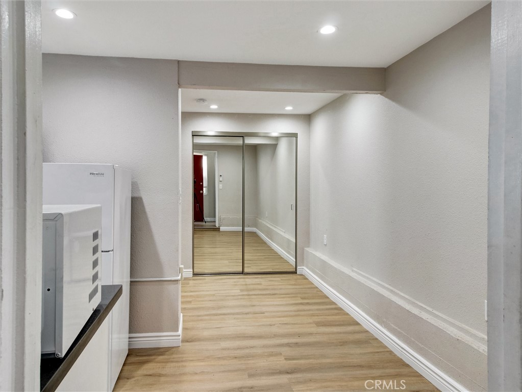 MLS #GD25277197 image #19