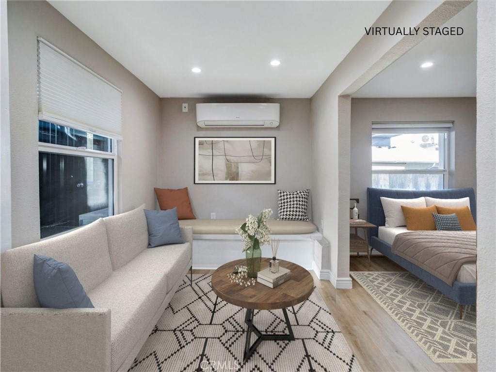 MLS #GD25277197 image #2