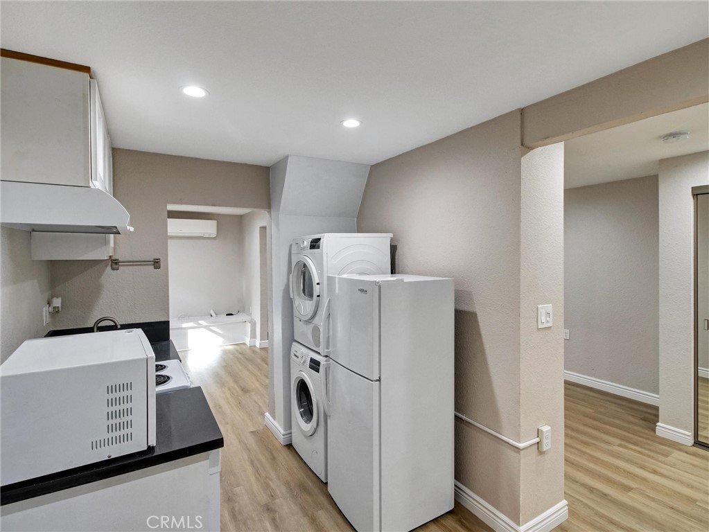 MLS #GD25277197 image #20