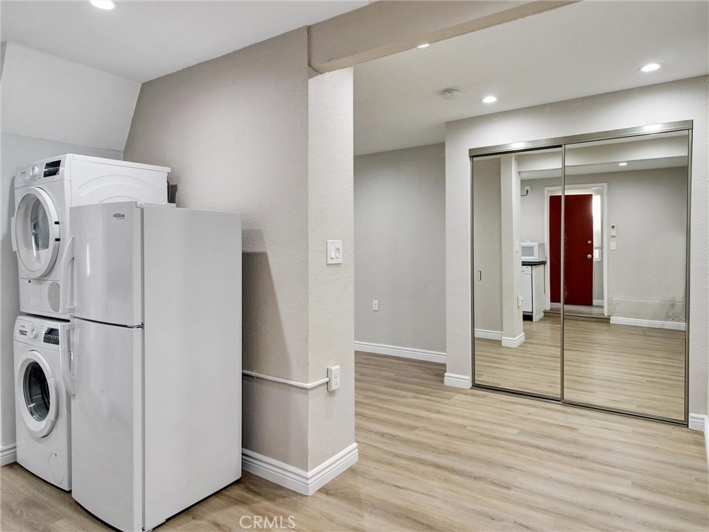 MLS #GD25277197 image #21