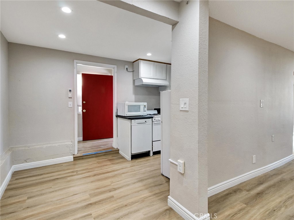 MLS #GD25277197 image #22