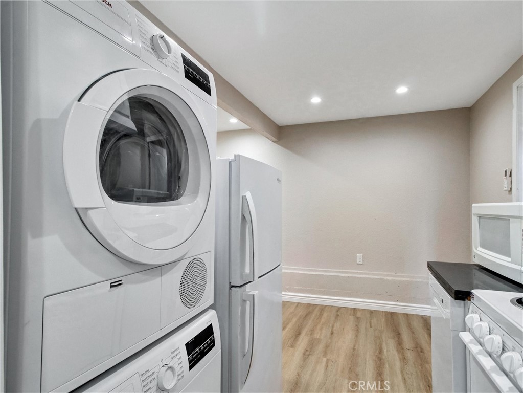 MLS #GD25277197 image #23