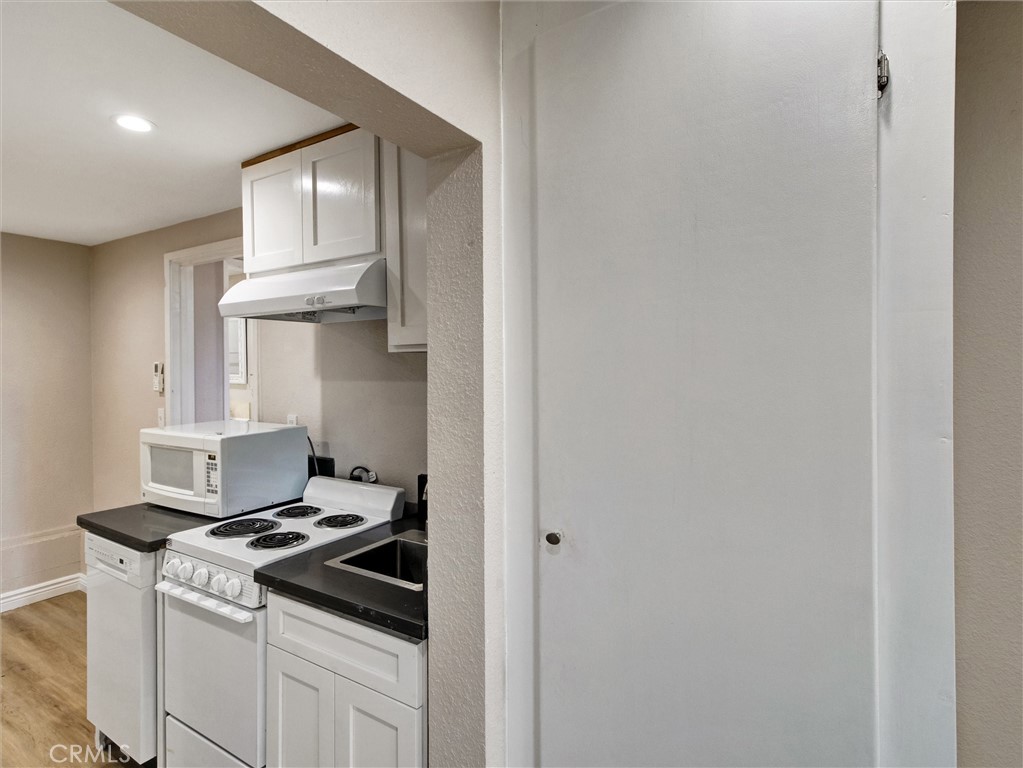 MLS #GD25277197 image #24