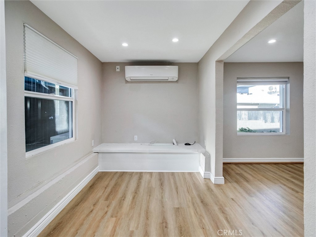 MLS #GD25277197 image #25