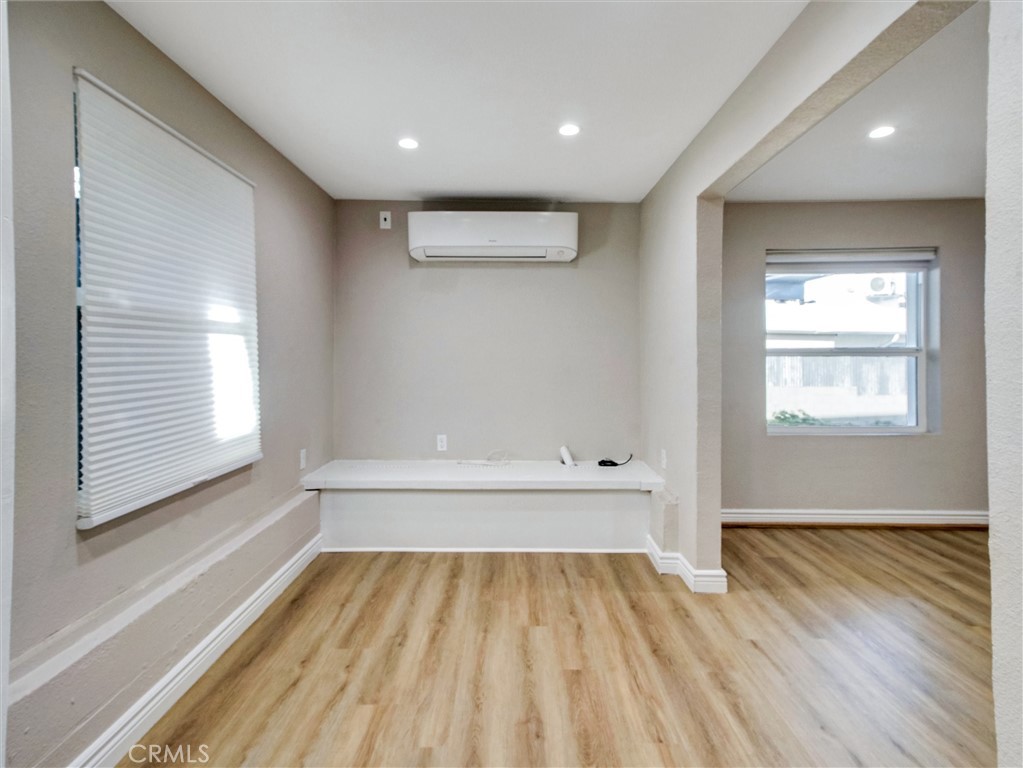 MLS #GD25277197 image #26